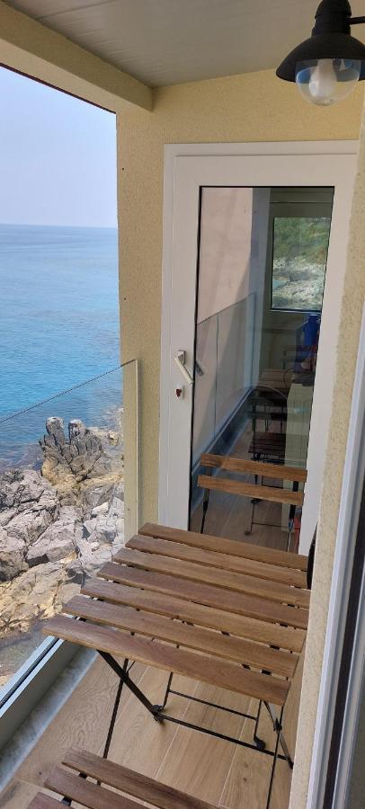 Franco'S Suite Cefalu Exterior photo